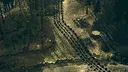 Sudden Strike 4 Screenshot 10