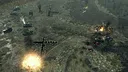 Sudden Strike 4 Screenshot 19