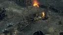 Sudden Strike 4 Screenshot 13