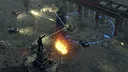 Sudden Strike 4 Screenshot 11