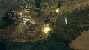 Sudden Strike 4 Screenshot 18