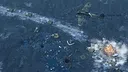 Sudden Strike 4 Screenshot 1