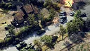Sudden Strike 4 Screenshot 12
