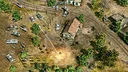 Sudden Strike 4 Screenshot 16