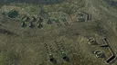 Sudden Strike 4 Screenshot 20