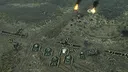 Sudden Strike 4 Screenshot 23