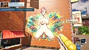 Giant Waifu Wash Simulator 💦 Screenshot 4