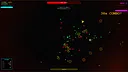 Project Vanguard Screenshot 5