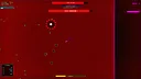 Project Vanguard Screenshot 3