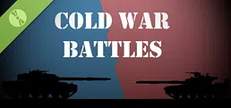 Cold War Battles Demo