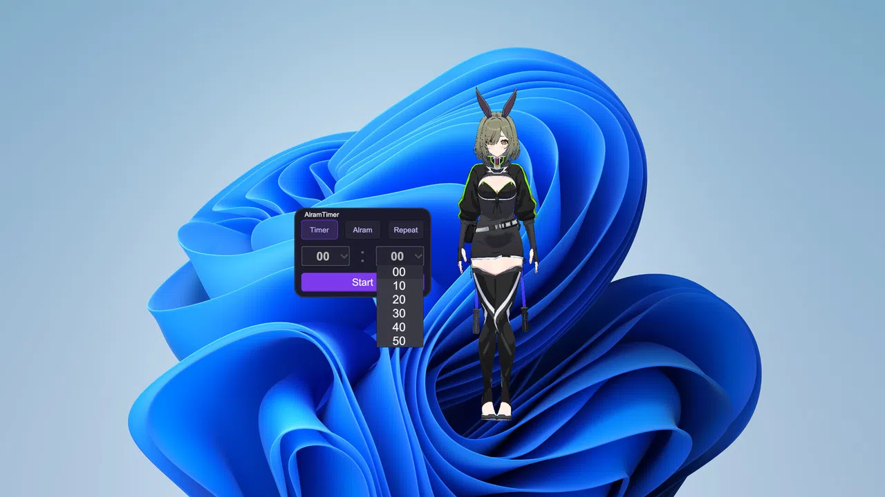 LiveMate Screenshot 4