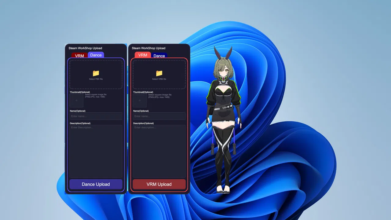LiveMate Screenshot 9