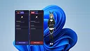 LiveMate Screenshot 9