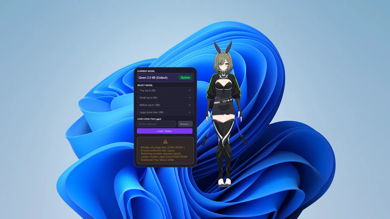 LiveMate Screenshot 6