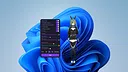 LiveMate Screenshot 10