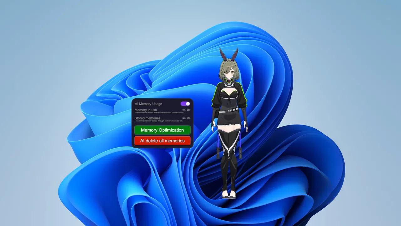 LiveMate Screenshot 8