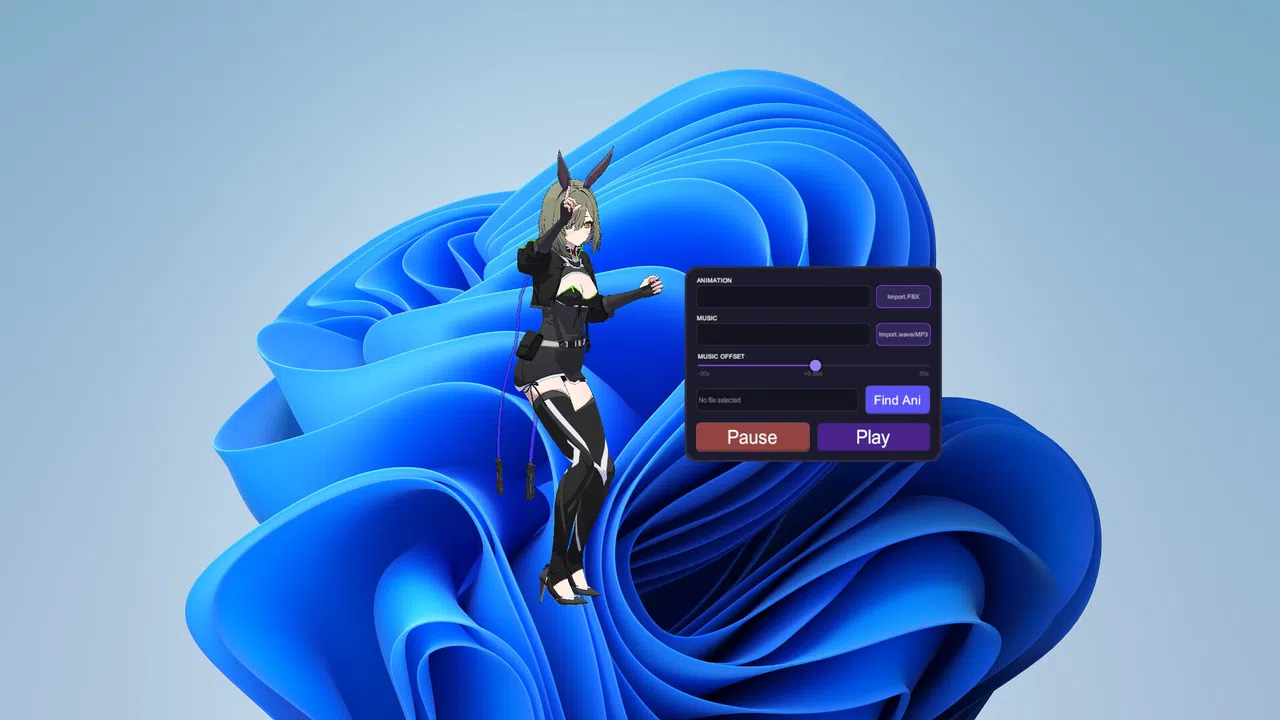 LiveMate Screenshot 5