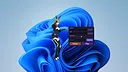 LiveMate Screenshot 5