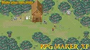 RPG Maker XP Screenshot 3