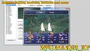 RPG Maker XP Screenshot 2
