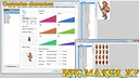RPG Maker XP Screenshot 1