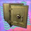 Intuitive icon
