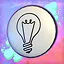 Behind the Scenes icon