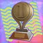 Homerunner icon