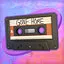 Gone Home icon