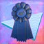 Speedreader icon