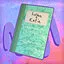 Letters to Katie icon