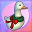 Nesting Instinct icon