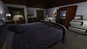 Gone Home Screenshot 8