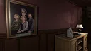 Gone Home Screenshot 0