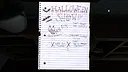 Gone Home Screenshot 7