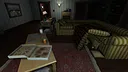 Gone Home Screenshot 4