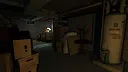 Gone Home Screenshot 6
