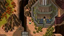 Penny Arcade's On the Rain-Slick Precipice of Darkness 4 Screenshot 1