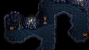 Penny Arcade's On the Rain-Slick Precipice of Darkness 4 Screenshot 6