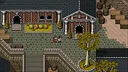 Penny Arcade's On the Rain-Slick Precipice of Darkness 4 Screenshot 15