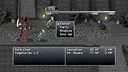 Penny Arcade's On the Rain-Slick Precipice of Darkness 4 Screenshot 3