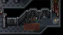 Penny Arcade's On the Rain-Slick Precipice of Darkness 4 Screenshot 11