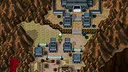 Penny Arcade's On the Rain-Slick Precipice of Darkness 4 Screenshot 9
