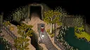 Penny Arcade's On the Rain-Slick Precipice of Darkness 4 Screenshot 4