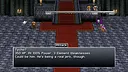 Penny Arcade's On the Rain-Slick Precipice of Darkness 4 Screenshot 13