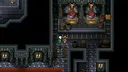 Penny Arcade's On the Rain-Slick Precipice of Darkness 4 Screenshot 5