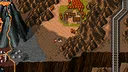 Penny Arcade's On the Rain-Slick Precipice of Darkness 4 Screenshot 12