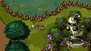 Penny Arcade's On the Rain-Slick Precipice of Darkness 4 Screenshot 0