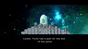 Penny Arcade's On the Rain-Slick Precipice of Darkness 4 Screenshot 10