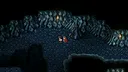 Penny Arcade's On the Rain-Slick Precipice of Darkness 4 Screenshot 14